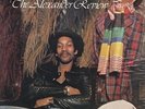 THE ALEXANDER REVIEW - ORIGINAL RELEASE VAYA STEREO 1975  COLLECTORS ITEM