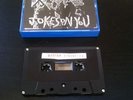 boston strangler rival mob free spirit iron age hoax lockin out youth attack