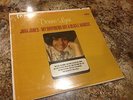 DONNA LYNN LP SEALED CAPITOL MY BOYFRIEND GOT A BEATLE HAIRCUT STEREO RARE NICE