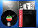 AC/DC 