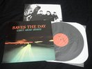 Saves the Day - Can't Slow Down Vinyl LP