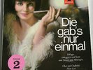 JAMES LAST Orchester Hans Last MINT Die gab's nur einmal Folge 2 Vinyl LP