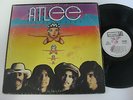 Atlee LP Flying Ahead PSYCH WLP PROMO