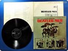BEATLES 