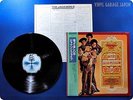 THE JACKSON 5 