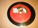 John McCormack/The dawning Of The Day & Terence's Farewell To Kathleen/HMV(0187)
