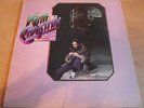 KEITH CHRISTMAS   PIGMY ** 1971 UK 1st B&C LP