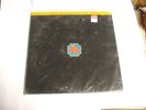 Chicago Transit Authority Original Master Audiophile LP *New Sealed*