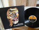 MUSEO ROSENBACH orig. ZARATHUSTRA lp SUPER RARE ITALIAN PROG MONSTER