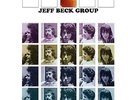 Jeff Beck Group / Jeff Beck Group - Vinyl LP, audiophil