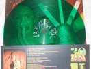 The Flaming Lips - Debut 12