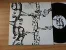 Nurse With Wound - Automating Volume Two LP UK 1989 United Dairies EX/EX+ vinyl