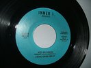 FUNK, Disco backed with Sweet Soul. LUTHER DAVIS GROUP - KEEP ON DANCIN