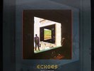 4 LP Pink Floyd - Echoes - The Best Of Pink Floyd, EMI EU 2001, 724353611118