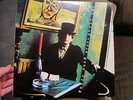 Bob Dylan - World Gone Wrong - original vinyl LP 1993
