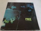 Free LP Tons of Sobs UK Pink Island Eyeball 1st press SUPERB VINYL 9 pictures