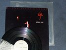 STEELY DAN - Aja - MFSL 1 - 033.....US-Import