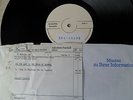 Holger Czukay - On The Way To The Peak Of Normal Vinyl:Muster LP Krautrock,(Can)