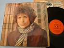 Bob Dylan Blonde on Blonde dbl LP DDP66012 1966 UK Mono 1st Pressing
