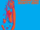VIBRAVOID - GRAVITY ZERO Limited to 500 Edition  Blue