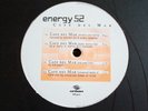 ENERGY 52 CAFE DEL MAR KID PAUL & COSMIC BABY EYE Q ALLTIME CLASSIC URBAN RAR