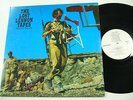 JOHN LENNON - Lost Lennon Tapes Vol.20 (bag Rec. LP) Beatles demo outtakes