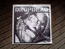 DROPDEAD RUPTURE SPLIT 8