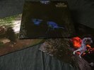 Wolves in the Throne Room 