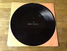 DUBPLATE 