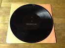 DUBPLATE UK MONSTER CUTS 