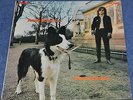 ANDY ROBERTS Home Grown RARE ORIG UK 1970 RCA 1st Press & Mix EX LP. SELDOM SEEN
