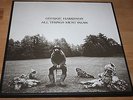 TRAUMZUSTAND Deutsche All things must pass LP Box 1970 George Harrison Beatles