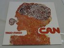 Can - Tago Mago 12