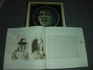 3 LP Box - Billie Holiday - The Golden Years Volume II - Columbia C3L 40 - Mono