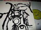 MILES DAVIS QUINTET : COOKIN WITH LP PRESTIGE 7094 OJC 128 GERMANY