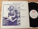 JIMI HENDRIX Live In Hawaii 1970 original Hen Records vinyl LP