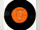 THE JAMAICANS - DEDICATED TO YOU - TROJAN - ROCKSTEADY- REGGAE - LISTEN