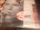 DAVID BOWIE CHANGES BOWIE 2-LP RYKO ANALOGUE VINYL SEALED/RARE
