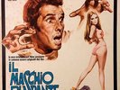 ITA OST: GIANNI FERRIO 