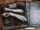 PUNGENT STENNCH for god your soul .... for me your flesh DEATH METAL CULT