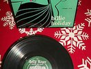 Billie Holiday Volumre II Jolly Roger 10