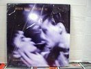 Thinking Fellers Union Local 282- Mother of all Saints, Vinyl LP, 2 LP Set, SW