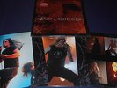 Sentenced ?– Buried Alive / 2010 NOTVD 3x LP / LIM.ED.500 / NEW