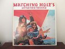 Matching Mole:Little Red Record:Stereo:1972