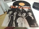THE BEATLES SAME DBG 6279 Original Odeon Impression VERY RARE