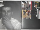 ARCTIC MONKEYS - WHATEVER  PEOPLE SAY I AM THAT'S WHAT I'M NOT UK 12