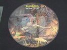 JUDAS PRIEST SAD WINGS OF DESTINY 12