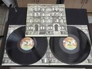 LED ZEPPELIN PHYSICAL GRAFFITI DOUBLE 12