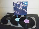THE SMITHS 3x Vinyl LP 