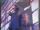 MFSL VINYL 45RPM LP BOX PATRICIA BARBER COMPANION LIMITED HIEND MOBILE FIDELITY